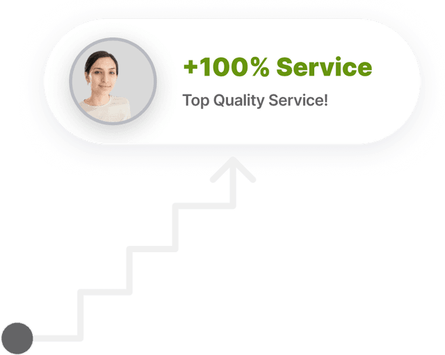 cnlabs-quality-service